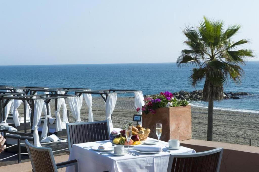 Skysea Holidays Banus 에스테포나 외부 사진